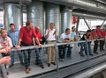 jubiläum_094