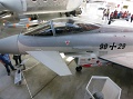 jubiläum_095