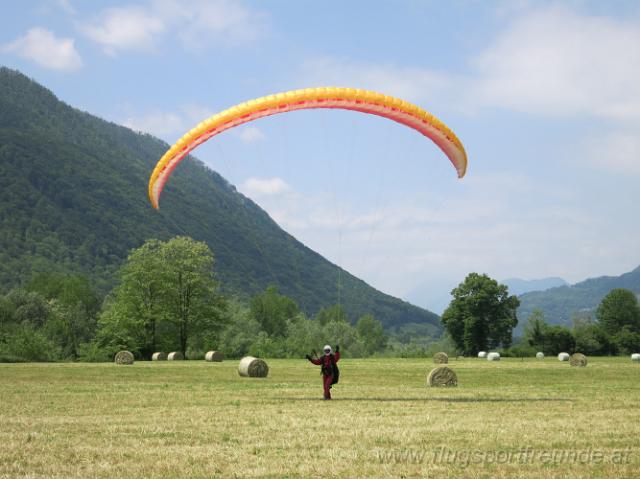 kobarid_020.jpg
