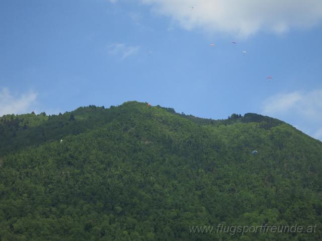 kobarid_021.jpg
