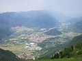 kobarid_002
