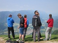 kobarid_009