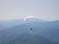 kobarid_011