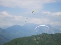 kobarid_013