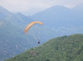kobarid_015