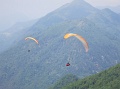 kobarid_016