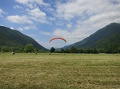 kobarid_019