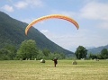 kobarid_020