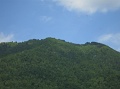kobarid_021