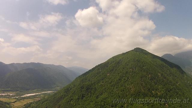 kobarid_003.jpg
