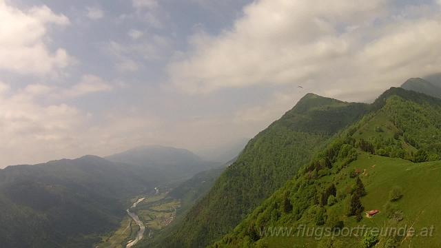 kobarid_007.jpg
