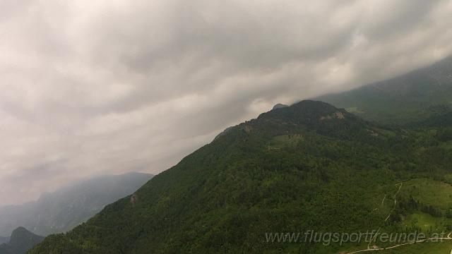 kobarid_011.jpg