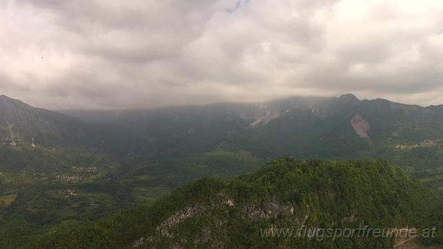 kobarid_015.jpg