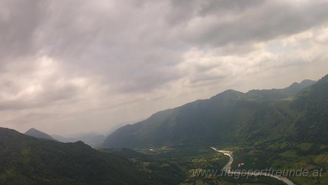 kobarid_017.jpg
