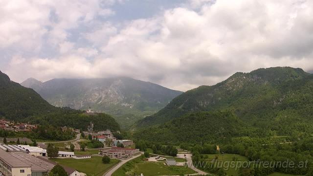 kobarid_019.jpg