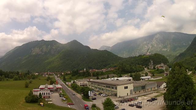 kobarid_020.jpg