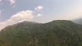 kobarid_001