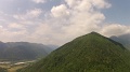 kobarid_003