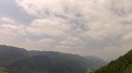 kobarid_004