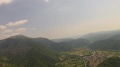 kobarid_005