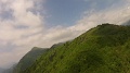 kobarid_006