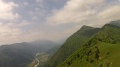kobarid_007