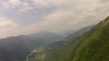 kobarid_008