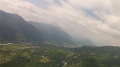kobarid_009