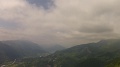 kobarid_010
