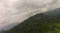 kobarid_011