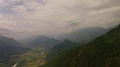 kobarid_012