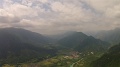kobarid_013
