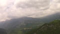 kobarid_014