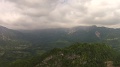 kobarid_015
