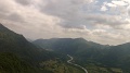 kobarid_016