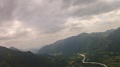 kobarid_017
