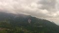 kobarid_018