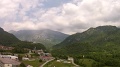 kobarid_019