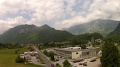 kobarid_020