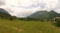 kobarid_021