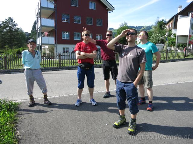 schweiz_005.jpg