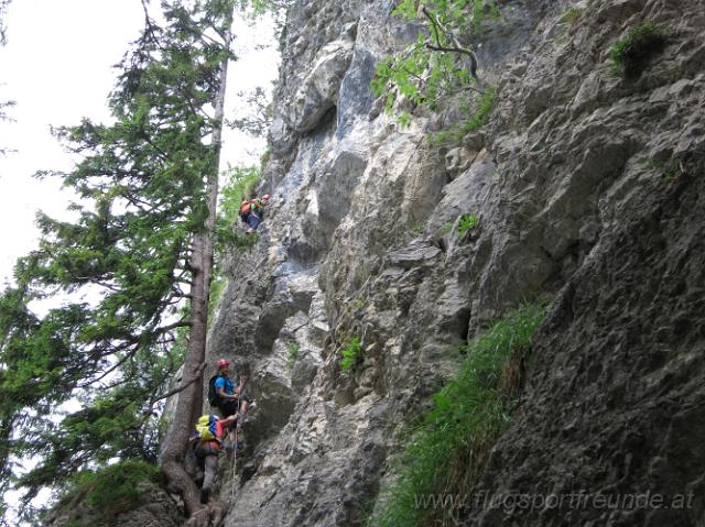 schweiz_015.jpg
