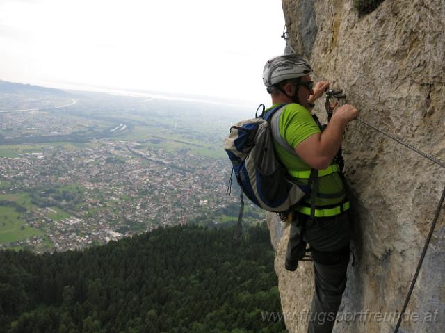 schweiz_021.jpg
