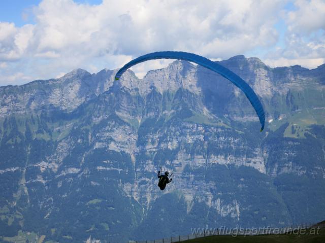 schweiz_031.jpg