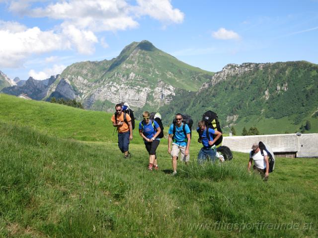 schweiz_038.jpg