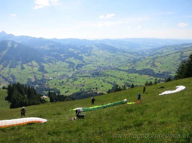 schweiz_039.jpg