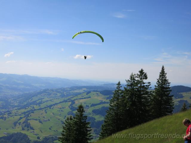 schweiz_043.jpg