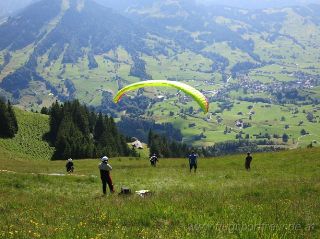 schweiz_045.jpg