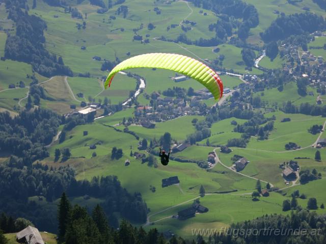 schweiz_046.jpg