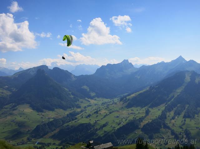 schweiz_047.jpg